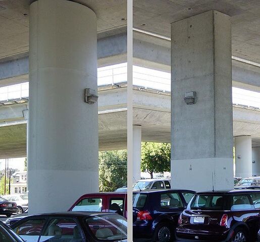 File:644px-BandedRetroColumn.jpg