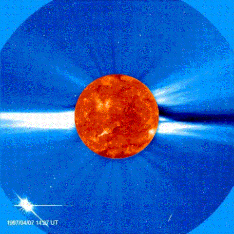 File:Cme-c3-big.gif