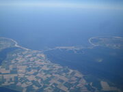 Oosterscheldekering (1).jpg