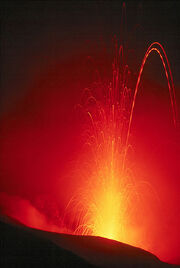 Stromboli Eruption.jpg