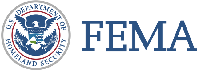 File:FEMA logo svg.png