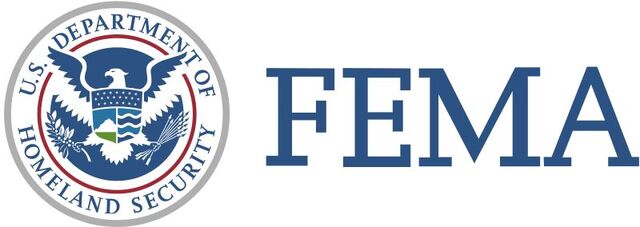 File:FEMA logo.jpg