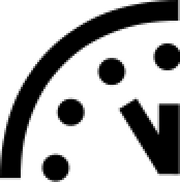Doomsday clock svg.png