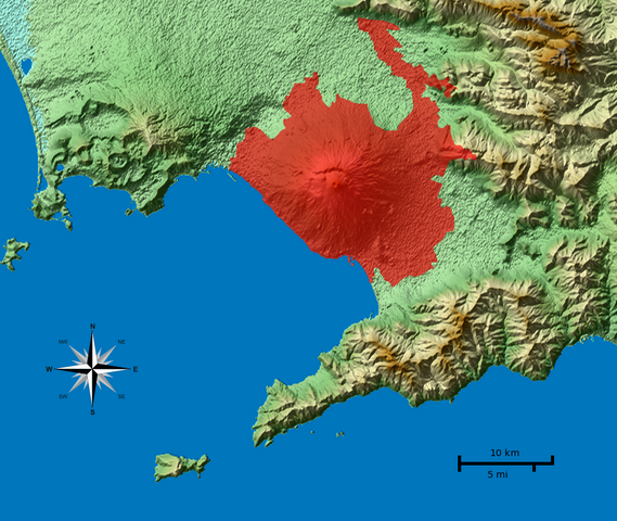 File:Zona rossa Vesuvio.png