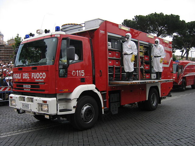 File:800px-2june2006 333.jpg
