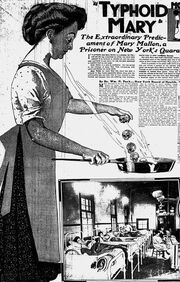 Mallon-Mary 01.jpg