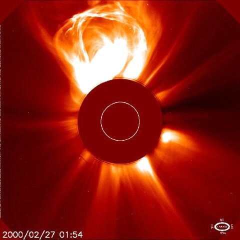 File:Solar-CME.jpg