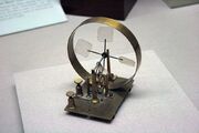 AnemometroMuseo