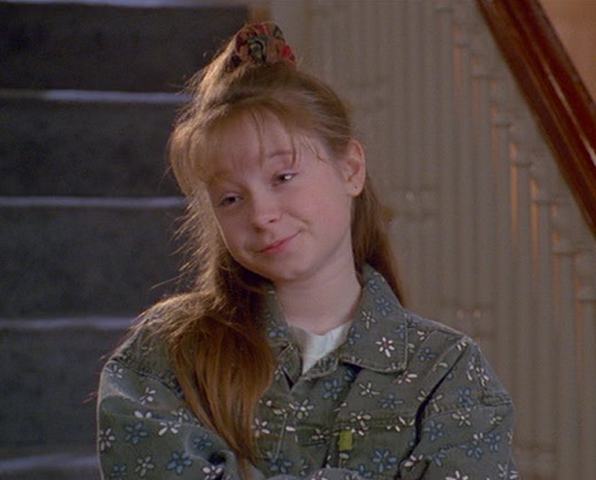 File:Teena Morgan.png