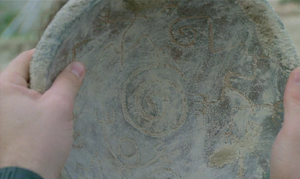 Musterian bowl