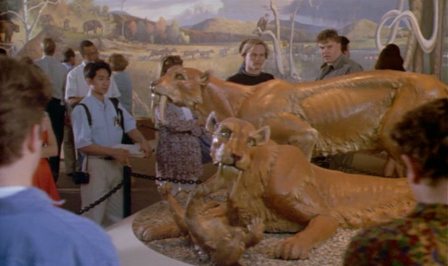 File:Sabre tooth cat.png