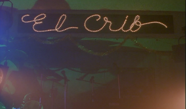 File:El Crib.png
