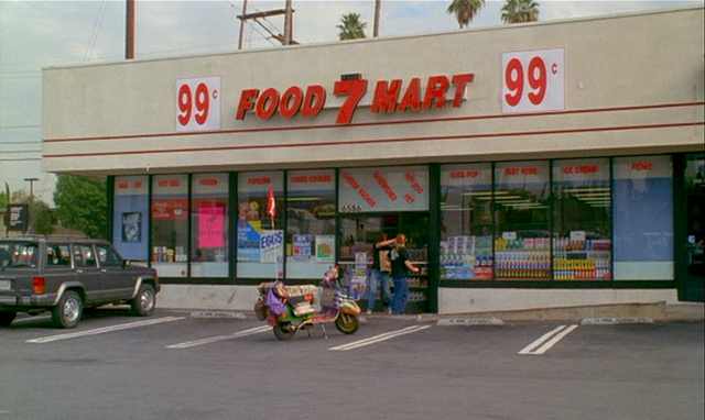 File:Food Mart.png