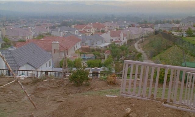 File:Encino.png
