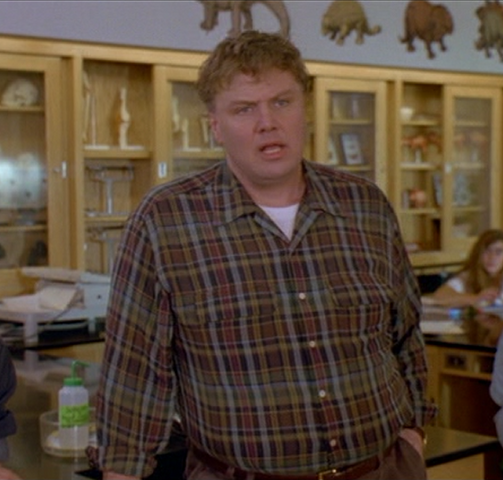 File:Science teacher.png