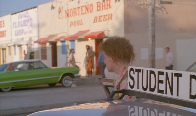 File:Norteno Bar.png