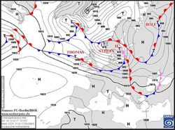 Dwdwetterkartemittiefsrolfundstefan21zu22022017-e1487692401234.jpg