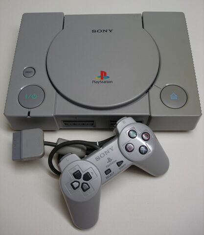 File:PS1.jpg