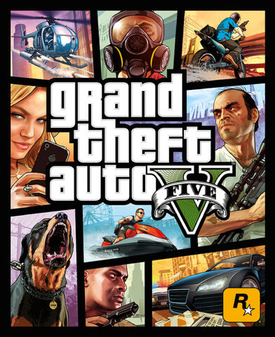 File:Grand-Theft-Auto-V.jpg