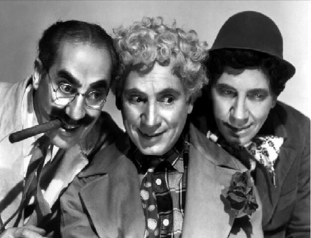 File:Marx Brothers.jpg