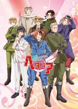 Hetalia03