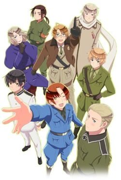 Hetalia04