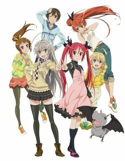 Nyaruko03