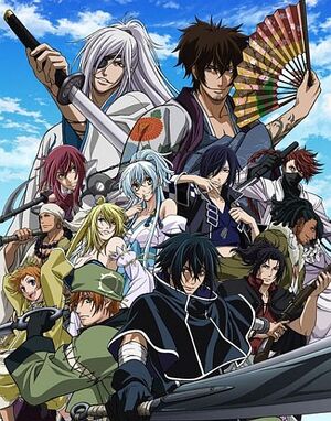 Brave10