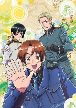 Hetalia01