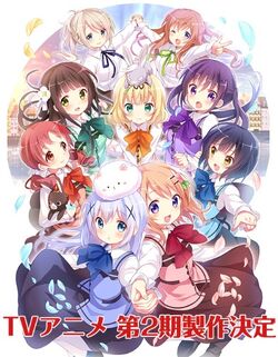 GochUsagi02