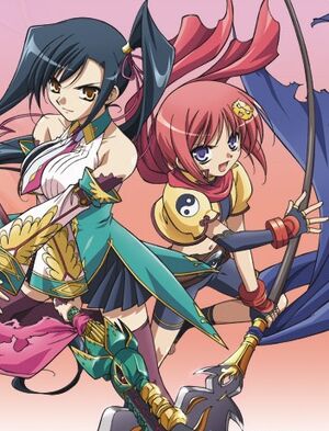 Koihime01