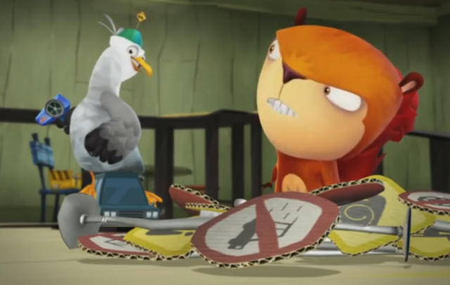 File:Merl and Gull.png