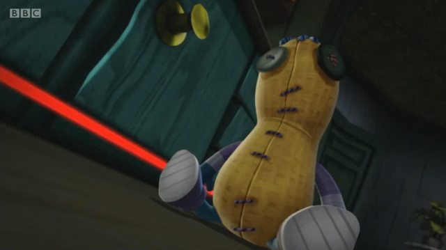 File:Nutty Buddy.png