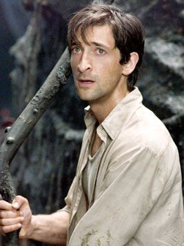 File:Jack Driscoll.jpg