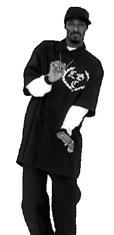 File:Giphy-1-.gif