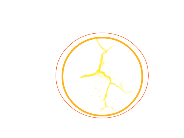 File:Lightning-in-circle Xena.png