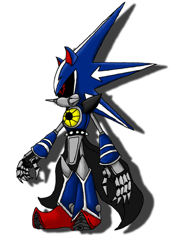 File:Neon-Z.png