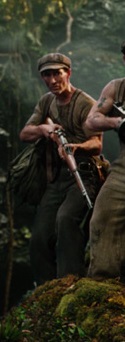 File:Sailor 2.jpg