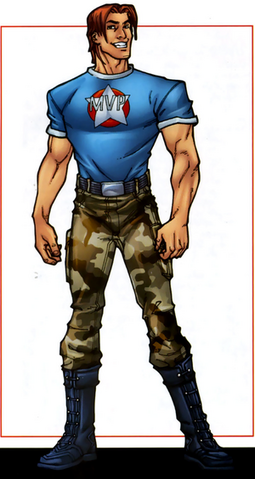 File:MVP star.png