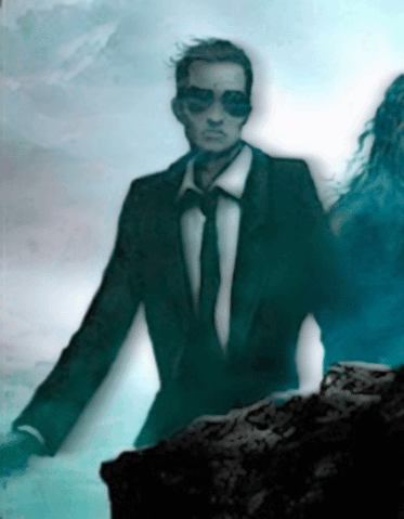 File:Sanguine.gif