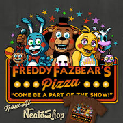 Freddy2