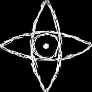 Observer-1-