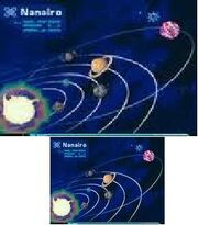 J0flsm-1-