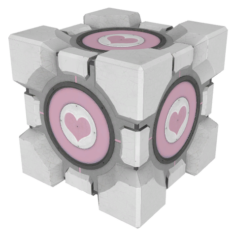 File:Cube.png