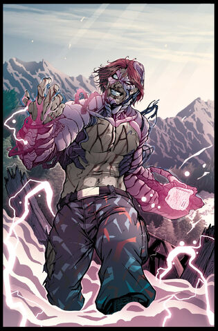 File:K.I.A. (Earth-616).jpg