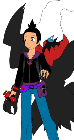 File:Carlos.png