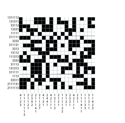 File:Numbers solved.jpg