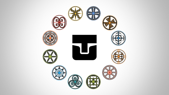 File:Officialassetsfeat.png
