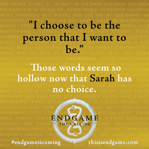 File:EG-Quote-02.png