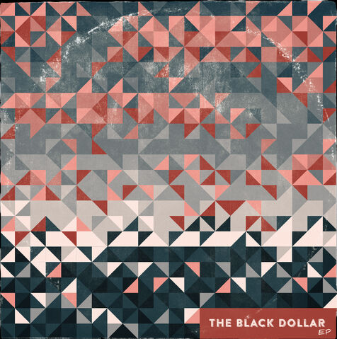 File:The black dollar EP.jpg